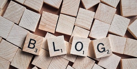 Blog