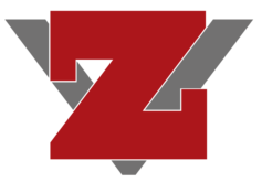 Logo ZAVI