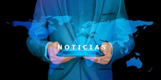 Noticias y Tips