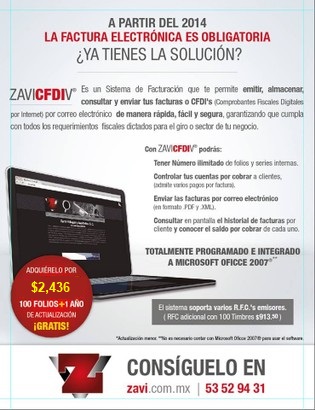 ZaviCFDI