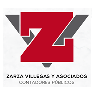 Icono de la aplicación